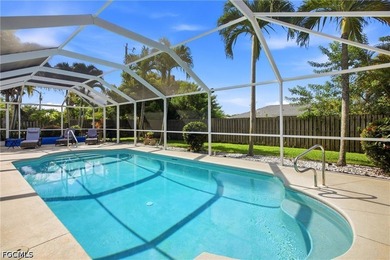 Amazing Southern Exposure pool home in the Pelican area of - photo 3