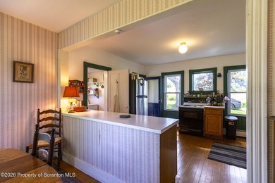 Escape to your own private countryside retreat! Nestled on 31 - photo 33