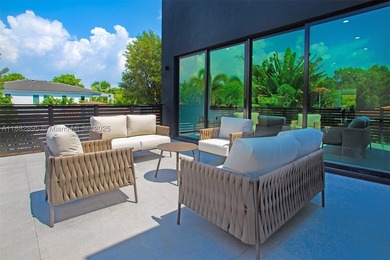 Experience the epitome of luxury living in just outside of - photo 33