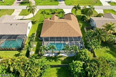 Amazing Southern Exposure pool home in the Pelican area of - photo 4