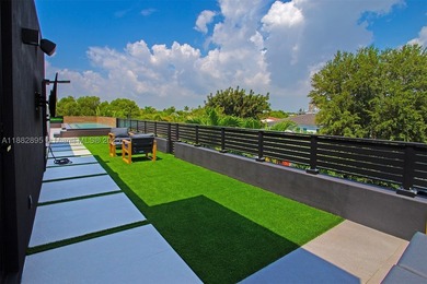 Experience the epitome of luxury living in just outside of - photo 34