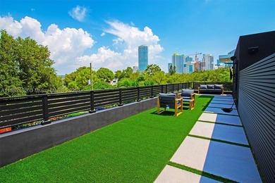 Experience the epitome of luxury living in just outside of - photo 35