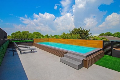 Experience the epitome of luxury living in just outside of - photo 36