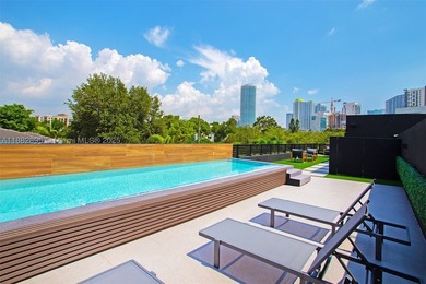 Experience the epitome of luxury living in just outside of - photo 37