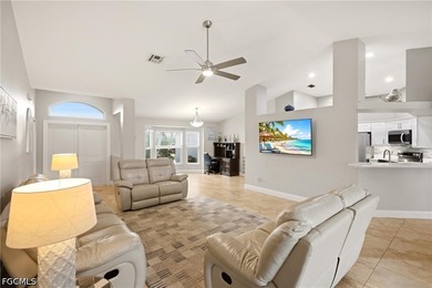 Amazing Southern Exposure pool home in the Pelican area of - photo 8