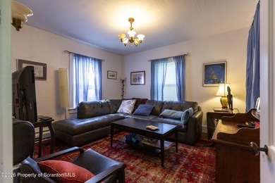 Escape to your own private countryside retreat! Nestled on 31 - photo 38