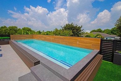 Experience the epitome of luxury living in just outside of - photo 38