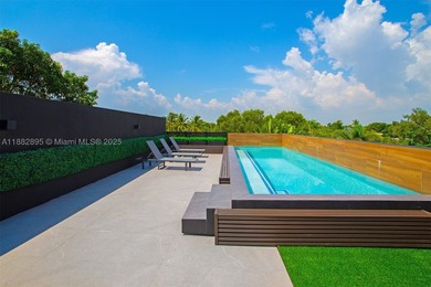 Experience the epitome of luxury living in just outside of - photo 39