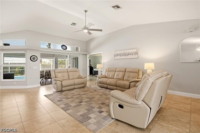 Amazing Southern Exposure pool home in the Pelican area of - photo 10