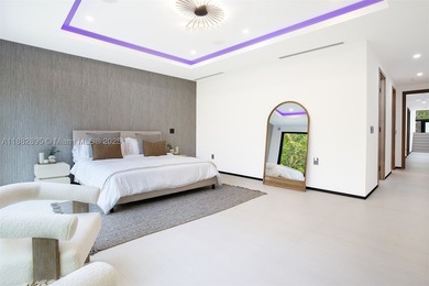 Experience the epitome of luxury living in just outside of - photo 40