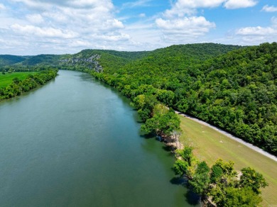 Lake Lot For Sale in Batesville, Arkansas