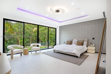 Experience the epitome of luxury living in just outside of - photo 41