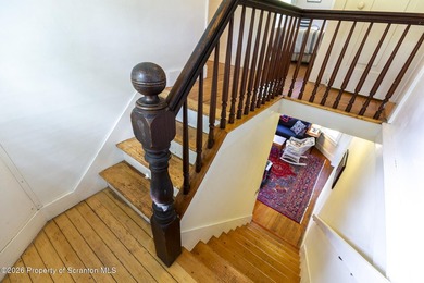 Escape to your own private countryside retreat! Nestled on 31 - photo 42