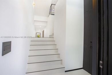 Experience the epitome of luxury living in just outside of - photo 42