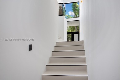 Experience the epitome of luxury living in just outside of - photo 43