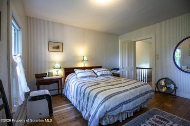 Escape to your own private countryside retreat! Nestled on 31 - photo 44