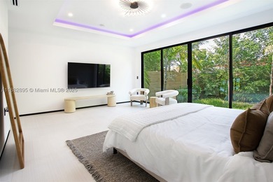 Experience the epitome of luxury living in just outside of - photo 44