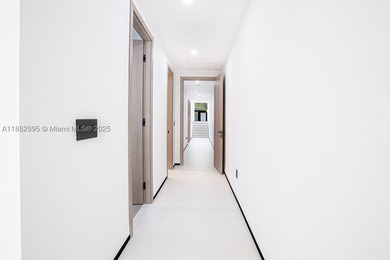 Experience the epitome of luxury living in just outside of - photo 45