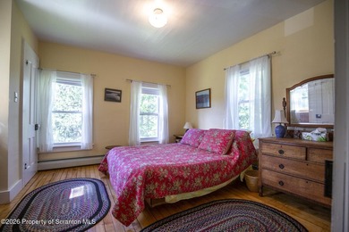 Escape to your own private countryside retreat! Nestled on 31 - photo 46