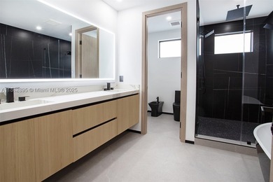 Experience the epitome of luxury living in just outside of - photo 46