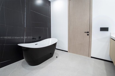 Experience the epitome of luxury living in just outside of - photo 47