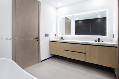 Experience the epitome of luxury living in just outside of - photo 48