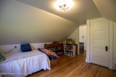 Escape to your own private countryside retreat! Nestled on 31 - photo 49