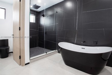 Experience the epitome of luxury living in just outside of - photo 49