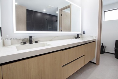 Experience the epitome of luxury living in just outside of - photo 50