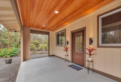 This thoughtfully crafted custom home is well suited to - photo 3