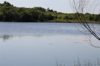 (private lake, pond, creek) Acreage For Sale in Perrin Texas