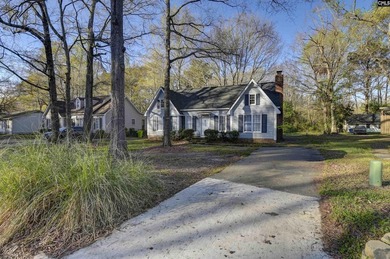Located in Irmo close to shopping and schools. house move in - photo 2