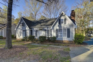 Located in Irmo close to shopping and schools. house move in - photo 3