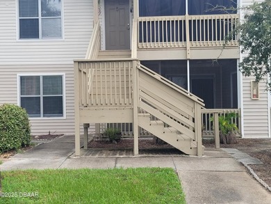 Fantastic Georgetowne Lake Condos! Convenient location to ALL - photo 3