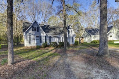 Located in Irmo close to shopping and schools. house move in - photo 4