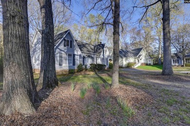 Located in Irmo close to shopping and schools. house move in - photo 5