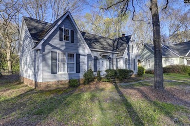 Located in Irmo close to shopping and schools. house move in - photo 6