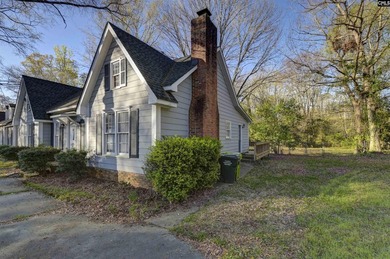 Located in Irmo close to shopping and schools. house move in - photo 7