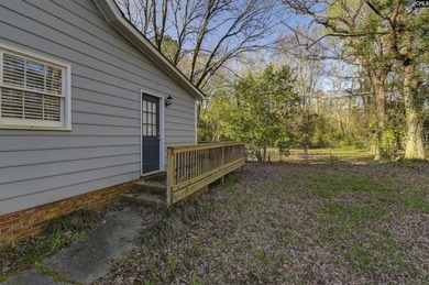 Located in Irmo close to shopping and schools. house move in - photo 8