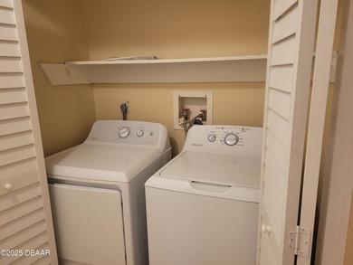 Fantastic Georgetowne Lake Condos! Convenient location to ALL - photo 8