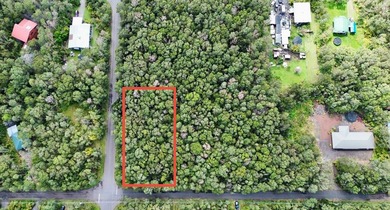 Discover the opportunity to own a desirable corner lot in Mauna - photo 8