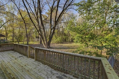 Located in Irmo close to shopping and schools. house move in - photo 9