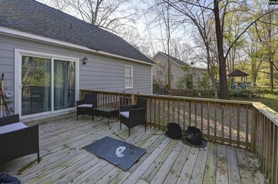 Located in Irmo close to shopping and schools. house move in - photo 10