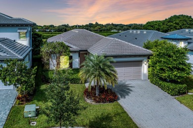 (private lake, pond, creek) Home For Sale in West Palm Beach Florida