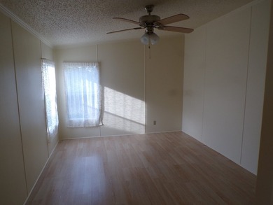 Welcome home to this charming and well-maintained 1990 Redmond - photo 8