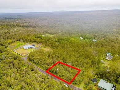 Build your dream home on this front lot in Royal Hawaiian - photo 10
