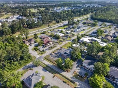 Exceptional investment and owner-user opportunity in the heart - photo 11