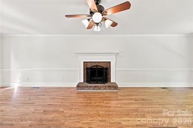 Nestled on a sprawling .36-acre homesite in the coveted - photo 11