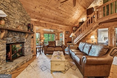 Prepare to be wowed by the BREATHTAKING LONG-RANGE YEAR-ROUND - photo 11