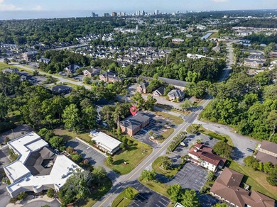 Exceptional investment and owner-user opportunity in the heart - photo 12